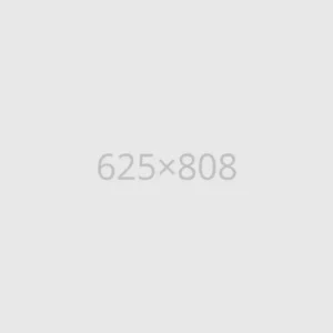 Backpack girls college